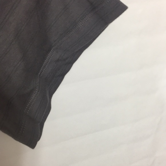 Calvin Klein men’s polo short sleeve shirt Large - Picture 4 of 8